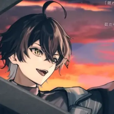 Profile image of いるま