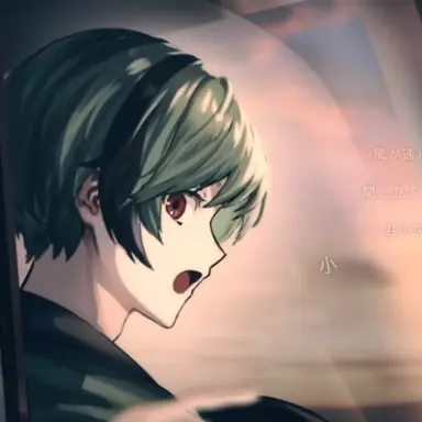 Profile image of すち