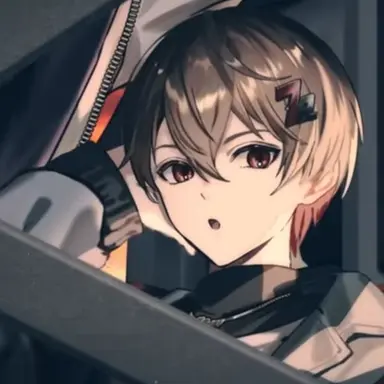 Profile image of なつ