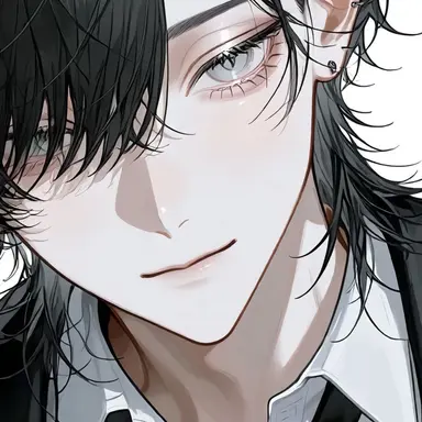 Profile image of 樹  厳一郎