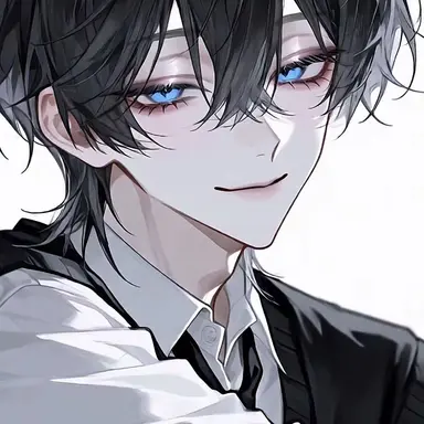 Profile image of 樹  凌