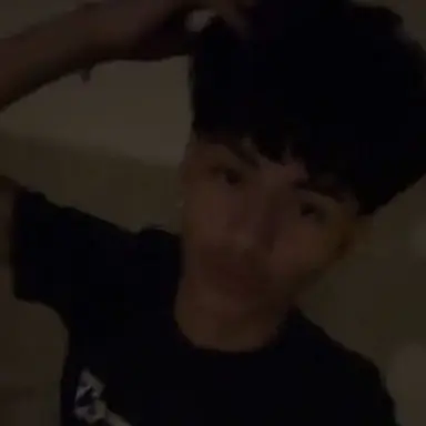 Profile image of Liam