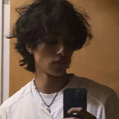 Profile image of Ethan