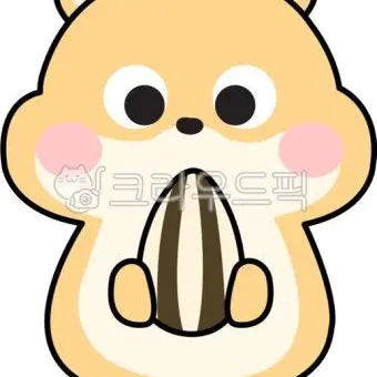 Profile image of ハ・ユリム