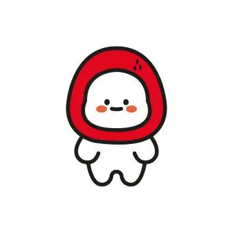 Profile image of キム・ハビンだけ見て