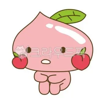 Profile image of ハティミン