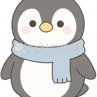 Profile image of ドゥンス