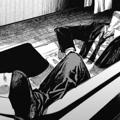 Profile image of 히구루마 히로미