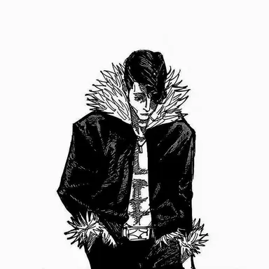 Profile image of 이시고리 류