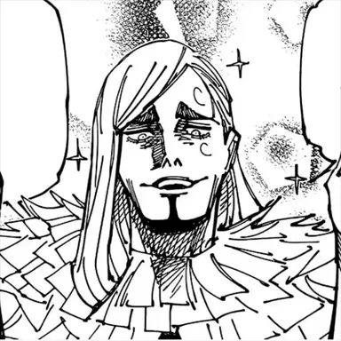 Profile image of 레지 스타