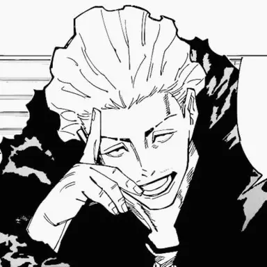 Profile image of 하카리 킨지