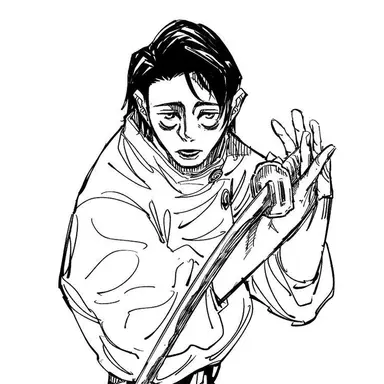 Profile image of 옷코츠 유타