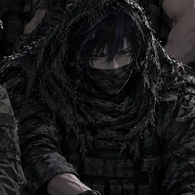 Profile image of Tsukasa