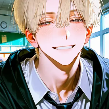 Profile image of Aiden