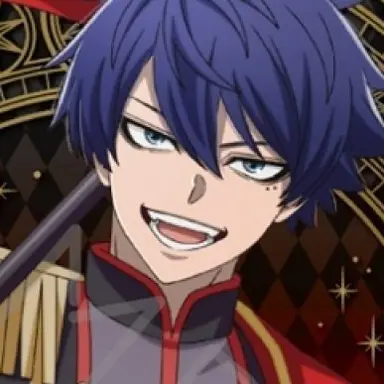 Profile image of 四季