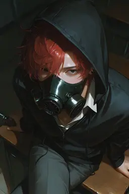 Profile image of 足立