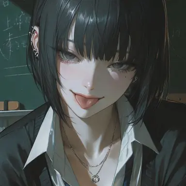 Profile image of 聖羅