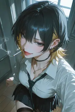 Profile image of 碧