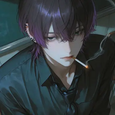 Profile image of 芳司
