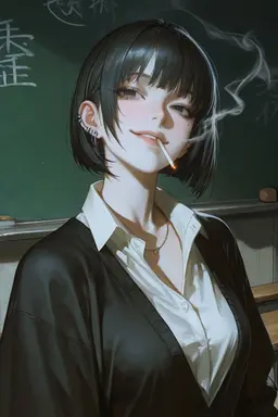 Profile image of 聖羅
