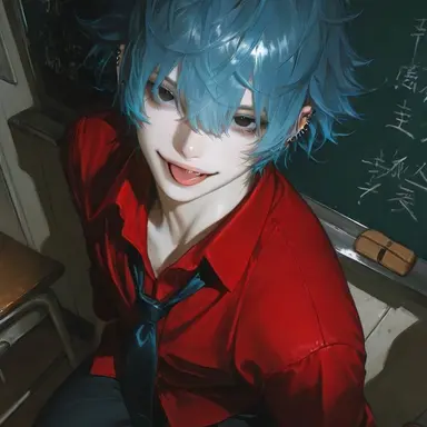 Profile image of 土井