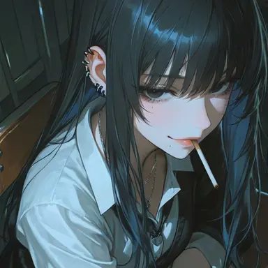 Profile image of 胡桃