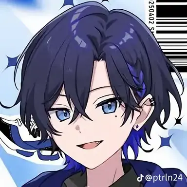 Profile image of たちばな