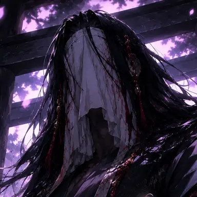 Profile image of Oyama-sama