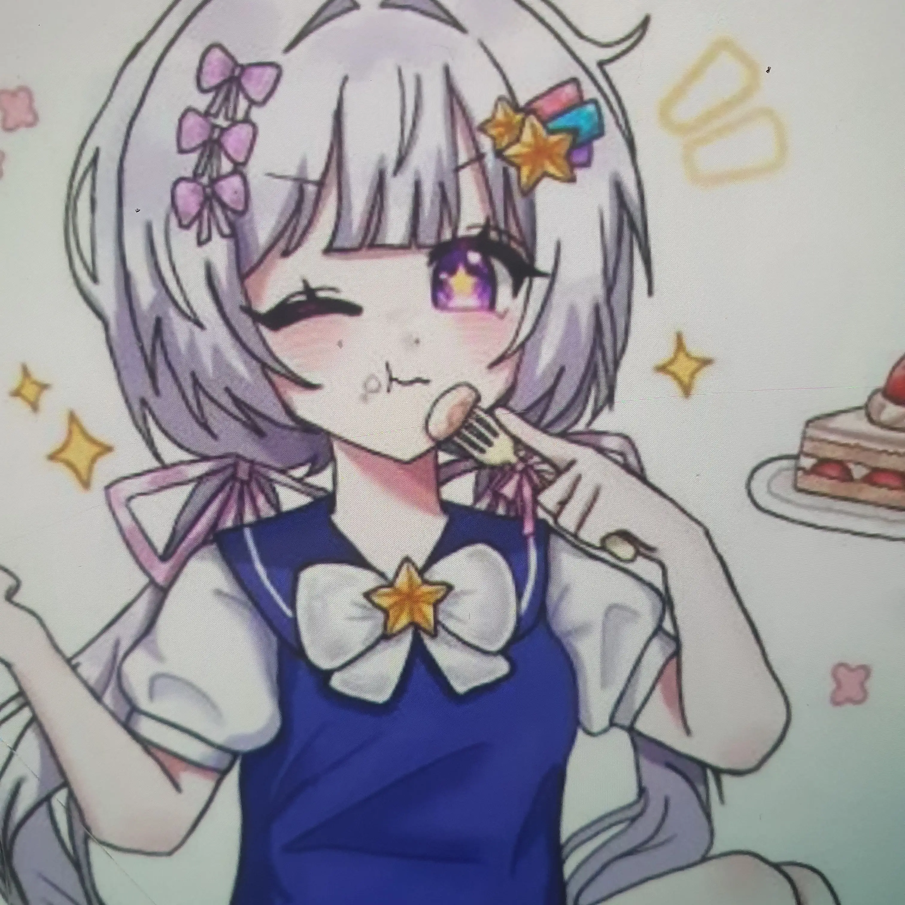 RoomyPlume1904의 조립식 가족-팀나빠♤