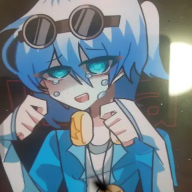 Profile image of 우유참치