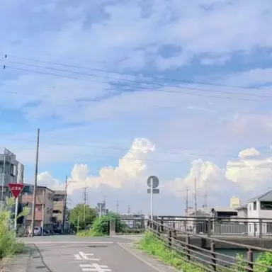 Profile image of 아버지