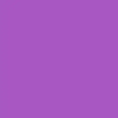 Profile image of 杠コトコ