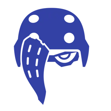 Profile image of 하나야 타이가