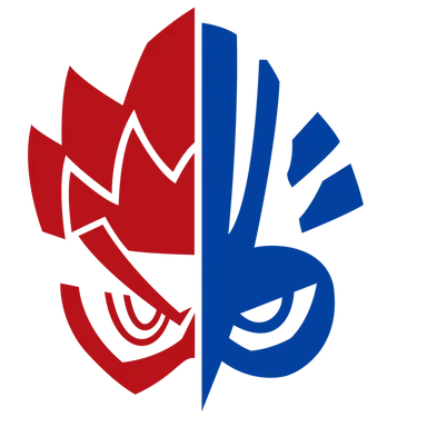 Profile image of 파라드