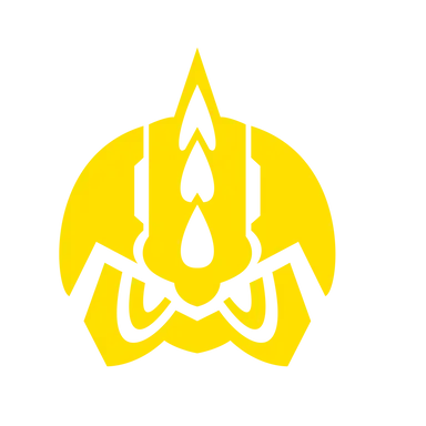 Profile image of 쿠죠 키리야