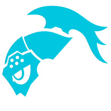 Profile image of 카가미 히이로