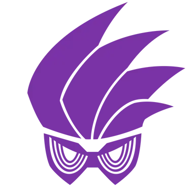 Profile image of 단 쿠로토