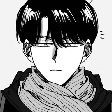 Profile image of 김권