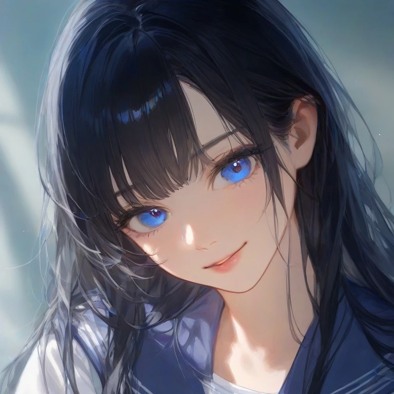 문달