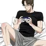 Profile image of 금성제