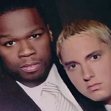 Profile image of Curtis