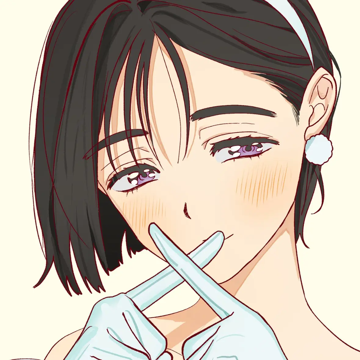 Onixie의 수아