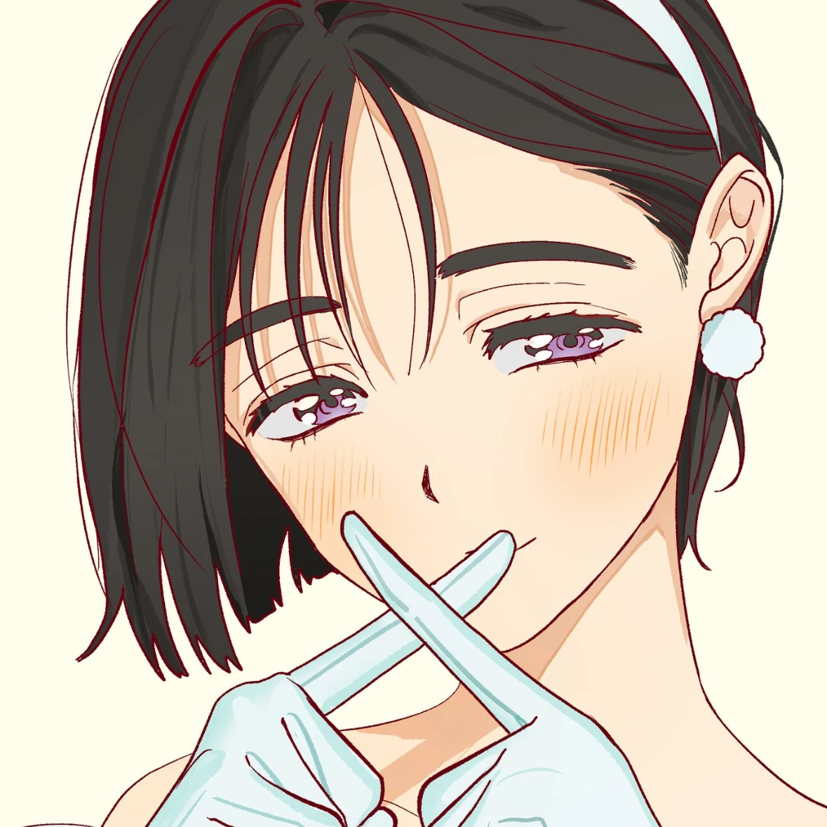 수아