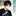 강우