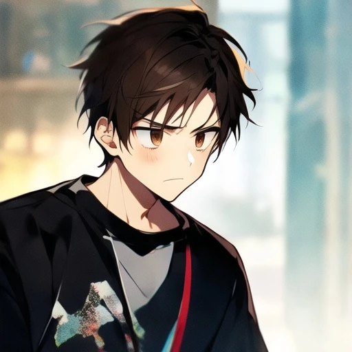강우
