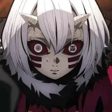 Profile image of 무카고