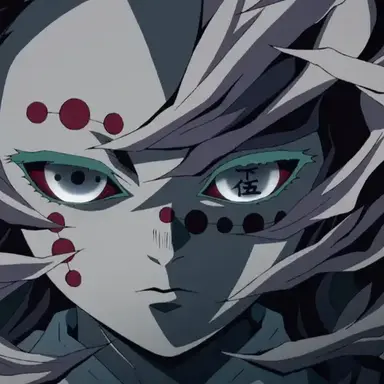 Profile image of 루이