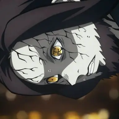 Profile image of 로쿠로