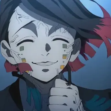 Profile image of 엔무