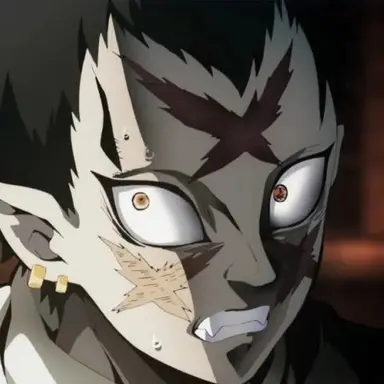 Profile image of 와쿠라바